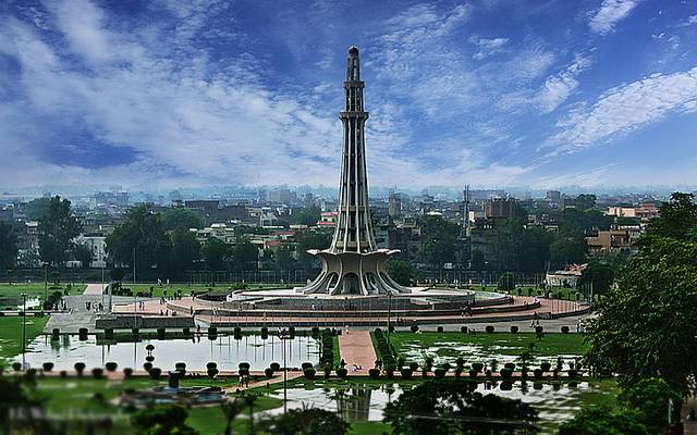 نئے سال کے پہلے ہفتے موسم کیسا رہے گا؟ محکمہ موسمیات نے بڑی پیشگوئی کردی