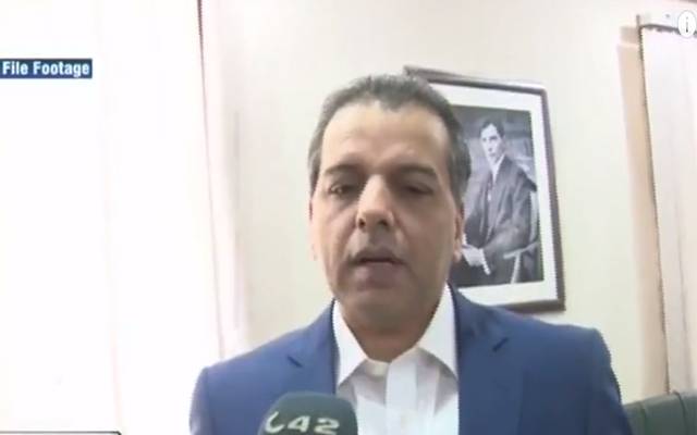 پنجاب کےسرکاری سکولوں میں ڈبل شفٹ شروع کرنےکا فیصلہ