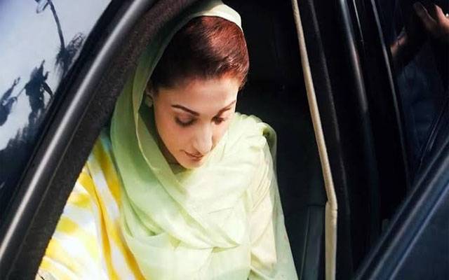 مریم نواز کو سروسز ہسپتال منتقل کرنے کا معاملہ، وزیراعظم کی ہدایت پر عملدرآمد نہ ہوسکا