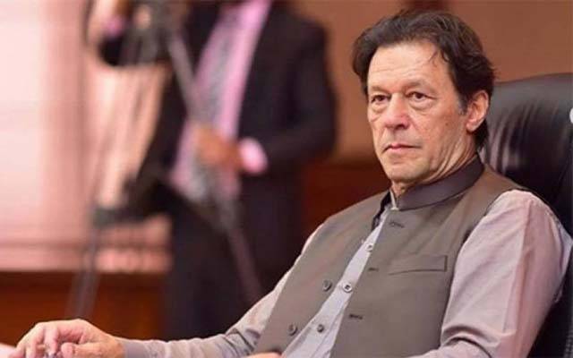 وزیراعظم عمران خان کو بالی ووڈ فلموں میں کام کرنے کی پیشکشوں کا انکشاف