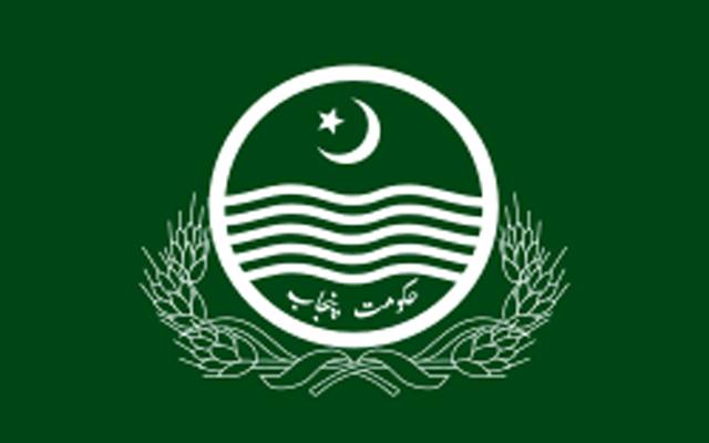 شہریوں کوگھروں میں بند رکھنے کیلئے حکومت کی حکمت عملی تیار