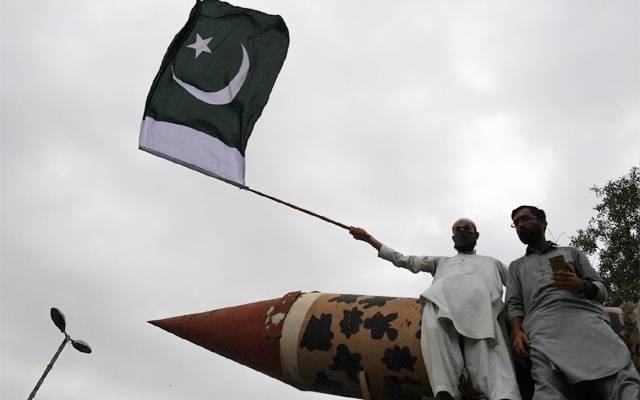 پاکستان کو ایک اور کامیابی حاصل،بڑی سپر پاورز کوبھی پیچھے چھوڑ دیا