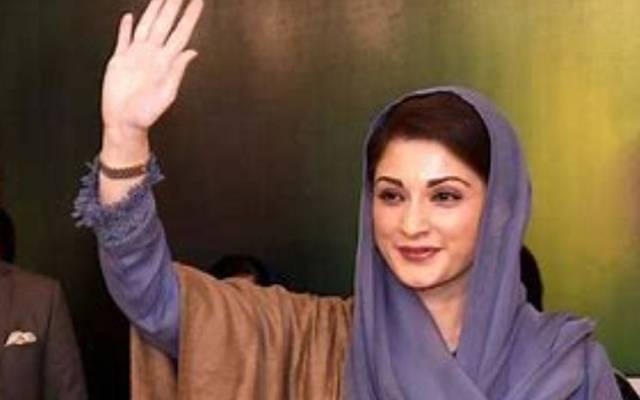 مریم نواز نے لیگی رہنماؤں و ارکان اسمبلی کو اہم ٹاسک دیدیا