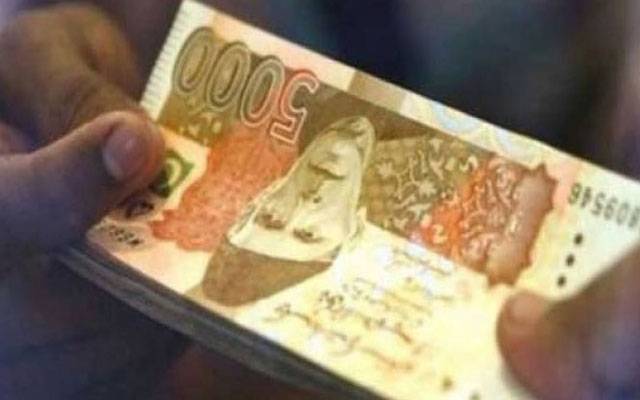 اساتذہ اور ڈاکٹروں کو سپیشل الاؤنس دینے کا فیصلہ