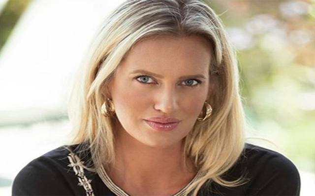 shaniera