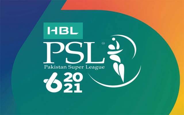 PSL6