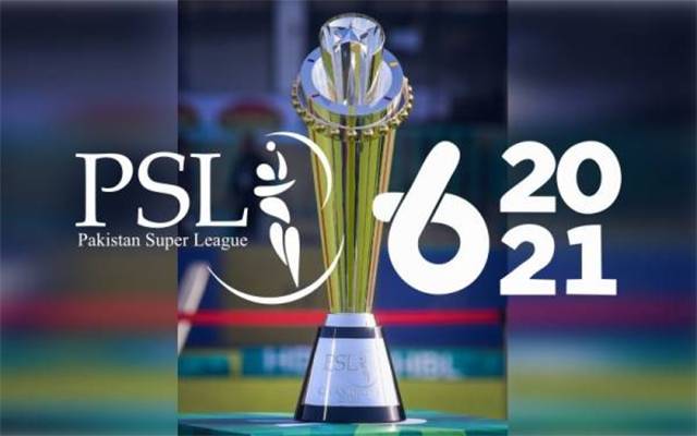 PSL 6