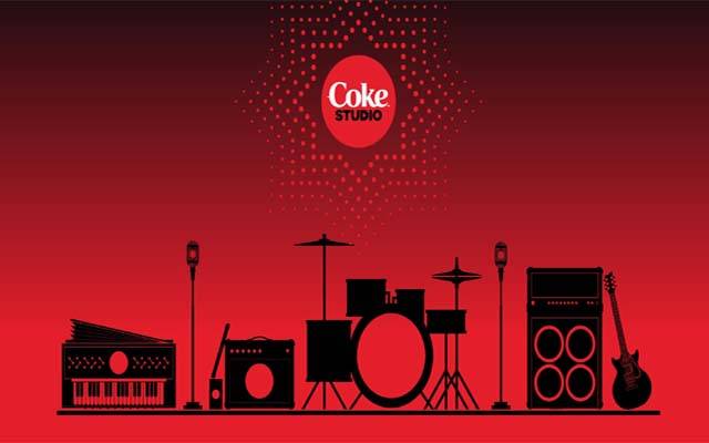 Coke Studio 