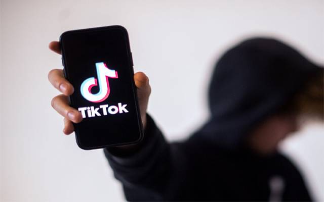 TikTok