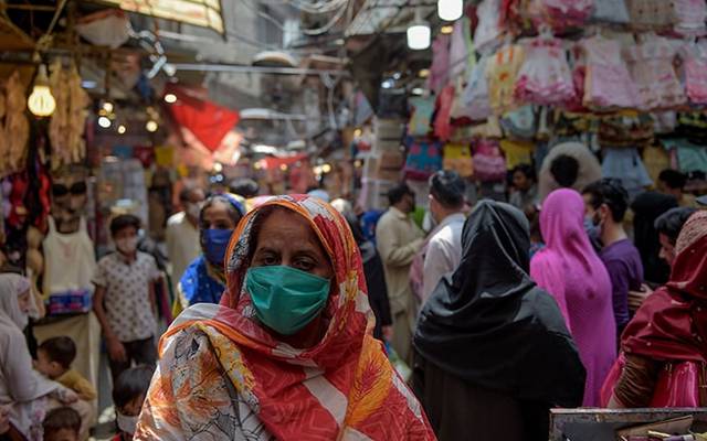 قوم کے مستقبل سے گھناؤناکھیل کھیلنے والوں کے خلاف خفیہ آپریشن