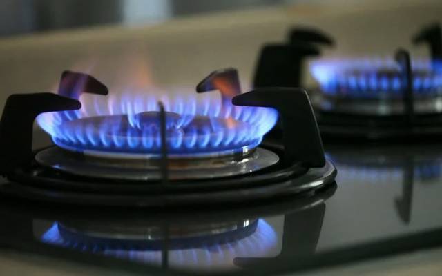 Proposal to increase gas price for domestic consumers by 35%