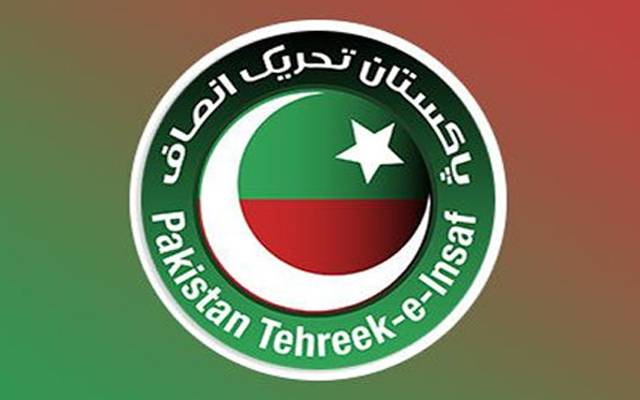 PTI