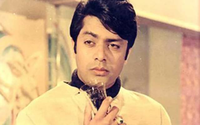 Waheed Murad