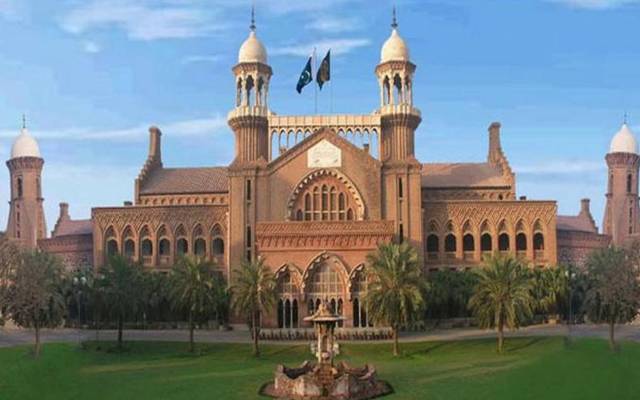 sugar price hike case in lahore high court