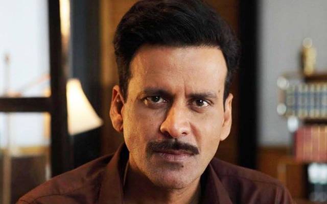 Manoj Bajpai