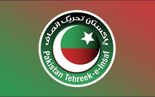 PTI