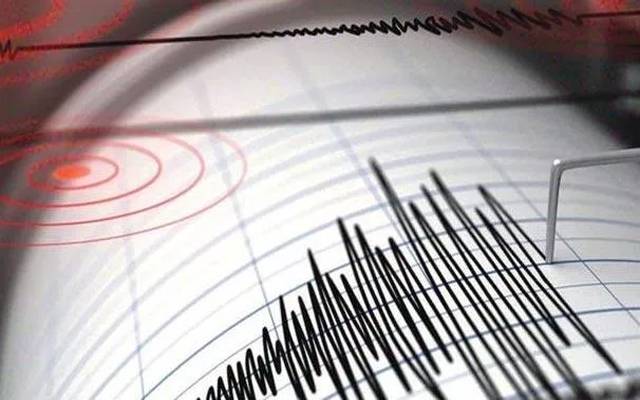 The surface where they slip is called the fault or fault plane