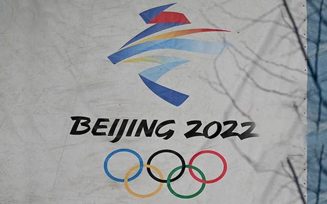 Bejing 2022 