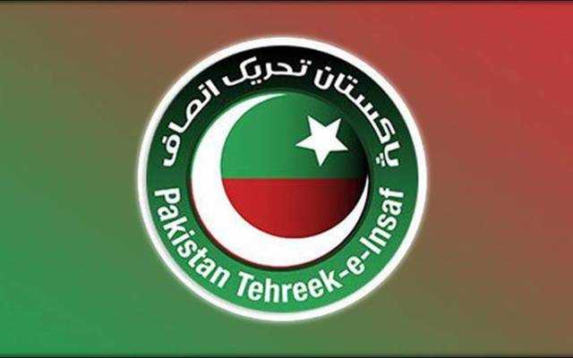 PTI