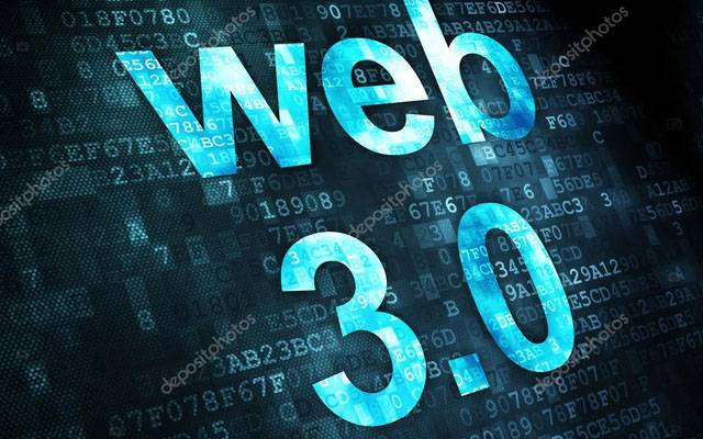 web 3.0 executed in future