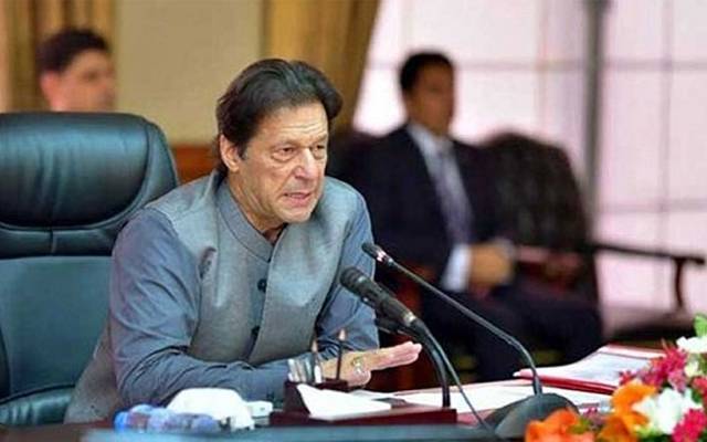 عمران خان کی معاشی ٹیم کے اہم ترین وزیر بہترین وزراء کی فہرست سے باہر