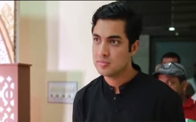 iqrarul hassan