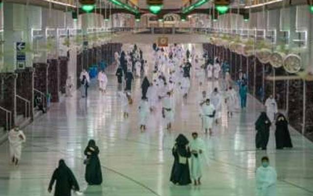 Saudi Government big announce for Hajj umrah 