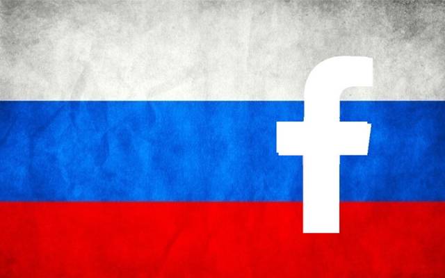 face book banned in russia