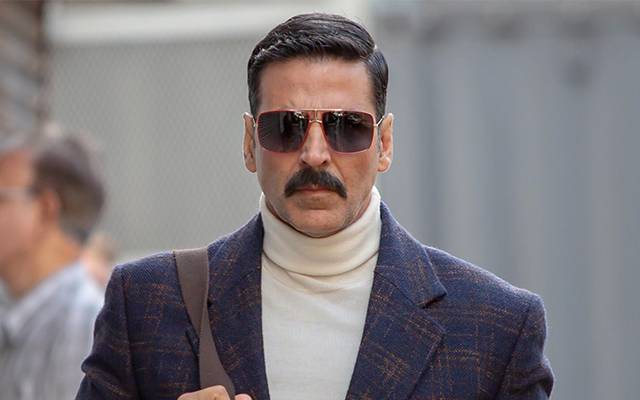 Bollywood,actor,Akshay kumar