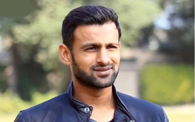 Shoib malik,Pakistani cricketer