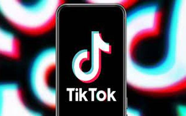 tik tok logo