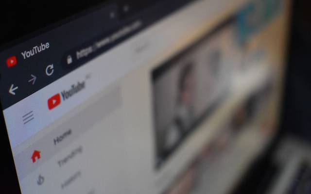 India blocked 18 youtube channels