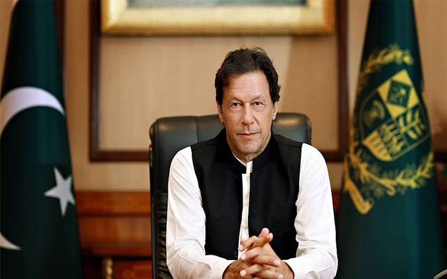 Prime minister,address,nation,tommorow