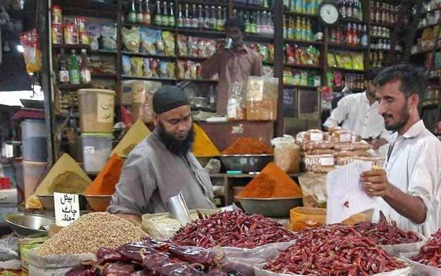 عوام کیلئے بری خبر، اشیائے ضروریہ کی قیمتوں میں بڑا اضافہ