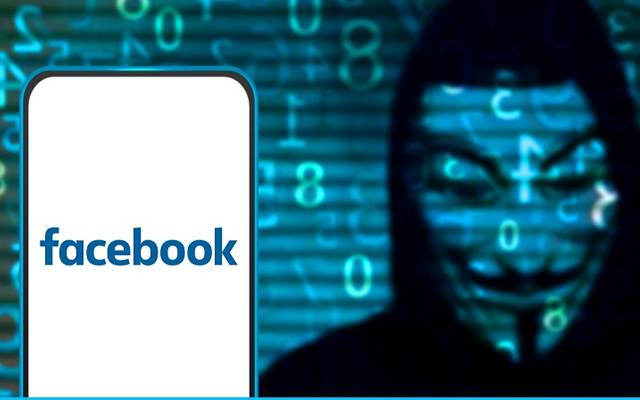 face book account hacker