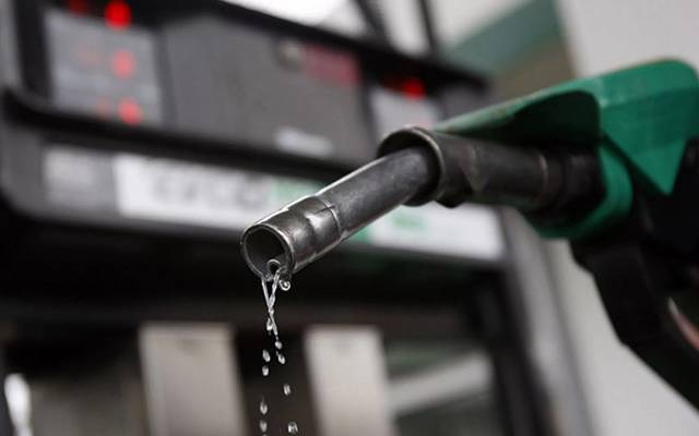 Petroleum Dealers Demand Increase Margin Rate