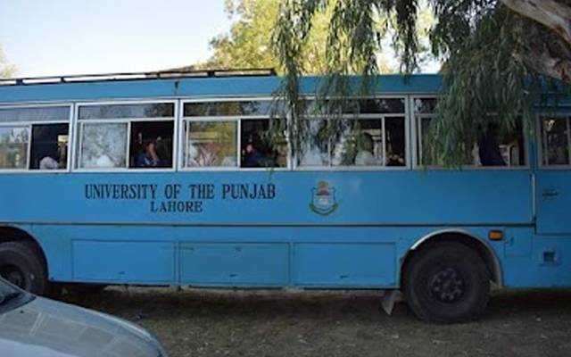 Petrolium pricem,Punjab university,transport,decision