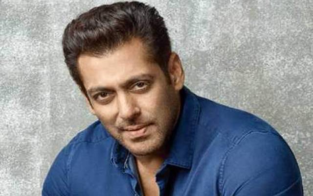 Salman khan,bollywood,actor