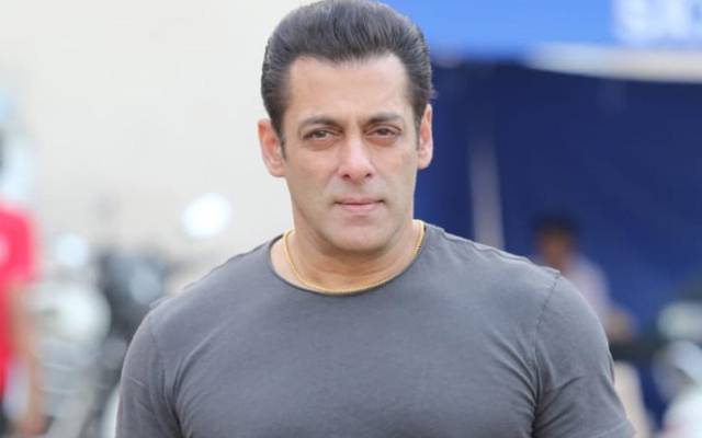 Salman khan,indian actor,MumbaiSalman khan,indian actor,Mumbai