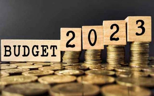 Budget,2022-23