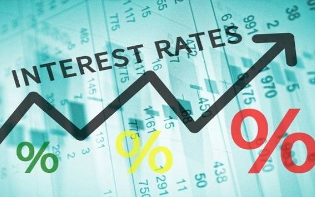 Interest Rates