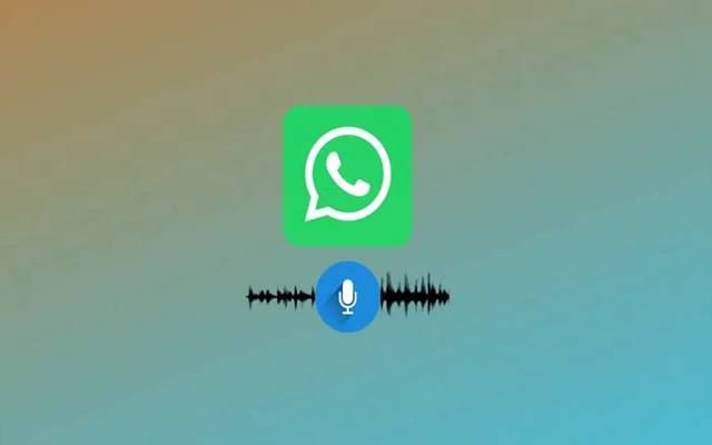 Whatsapp New Feature