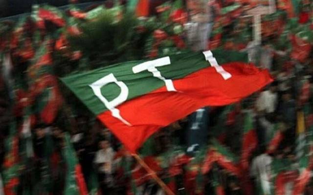 PTI