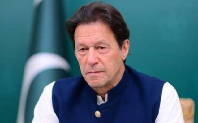 تحریک انصاف،عمران خان،نیشنل کونسل اجلاس،خطاب،سٹی42