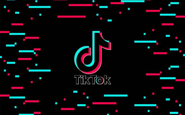 tik tok 