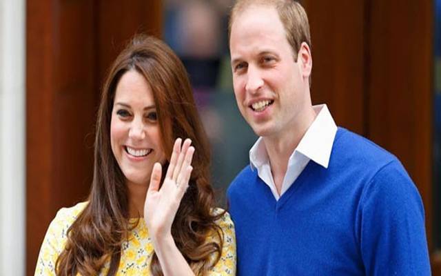 William ,Kate,UK