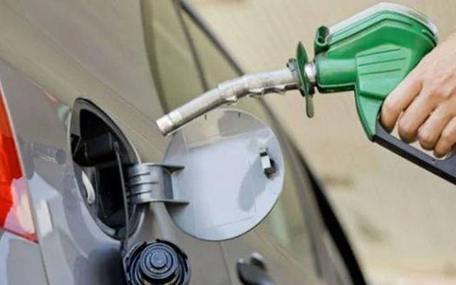 Govt jacks up levy by Rs17.50 per litre, say sources