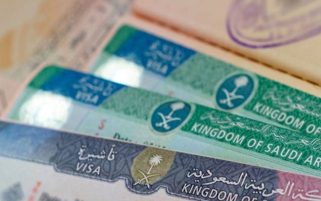 saudi arabia visa, good news for people 