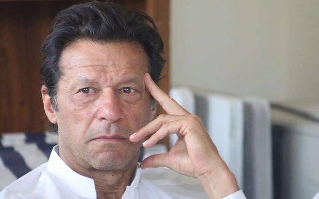 الیکشن کمیشن،این اے45،ضمنی انتخابات،عمران خان،سٹی42