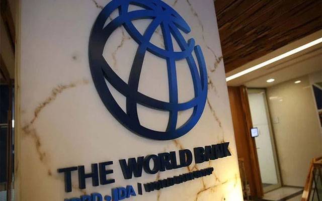 World Bank